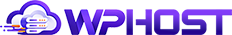 WP Host